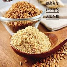 純正弦波600W帶充電逆變器 24v轉220v 車載帶充電逆變器 足功率 歷史價格詳細信息