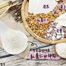 半斤300公克裝的一口吃烏魚子^^來自屏東東港超厚切野生一口吃烏魚子~可自用可送禮^^ 歷史價格詳細信息