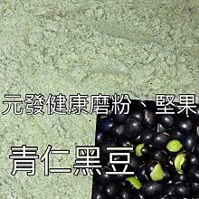 糖王周毅翻糖蛋糕之古風集 周毅 編 2020-5-5 機械工業出版社 歷史價格詳細信息