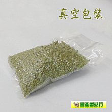 【高纖低熱量蒟蒻主食】可素食 膳食纖維 無澱粉 蒟蒻麵 蒟蒻米 蒟蒻烏龍麵 蒟蒻米 生酮飲食 歷史價格詳細信息