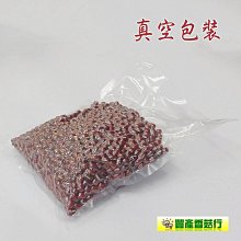 (DIY)湯米傳奇X(R5-5500/微星A520/RTX4070/32G/1TB M.2/650W) 歷史價格詳細信息