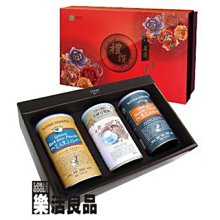 【品鮮生活】 養生穀粉三種任選 歷史價格詳細信息