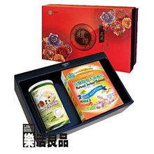 樂生活嚴選 台灣製專利共用接頭二段軟硬火瓦斯噴火槍(自動電子點火/可倒置噴燈/露營生火/金屬焊接) 歷史價格詳細信息