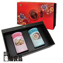 樂生活嚴選 台灣製專利共用接頭二段軟硬火瓦斯噴火槍(自動電子點火/可倒置噴燈/露營生火/金屬焊接) 歷史價格詳細信息