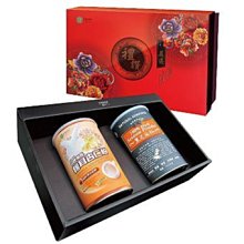 台灣綠源寶-養生梅精70ml/瓶 歷史價格詳細信息