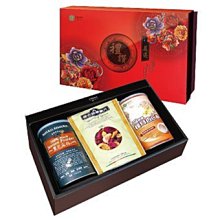 【喫健康】優穀美身多穀物楓糖杏仁麻花捲(60g)/ 歷史價格詳細信息