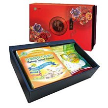 芬蘭大師 Eero Saarinen 子宮椅 Womb Chair W/stool含腳凳 複刻版SO-007 文昌家具 歷史價格詳細信息