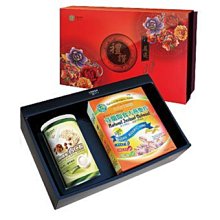 台灣綠源寶-養生梅精70ml/瓶 歷史價格詳細信息