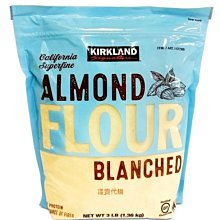 (漾霓)-代購~Kirkland 科克蘭 鮭魚&甘薯配方乾狗糧(無穀配方)15.87kg-470974(代購商品下標詢問 歷史價格詳細信息