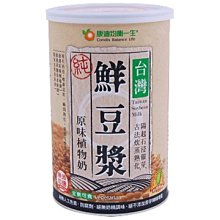 ◎緣和健康生活坊◎【康迪】鮮豆漿 價格比較,價格查詢,歷史價格詳細信息