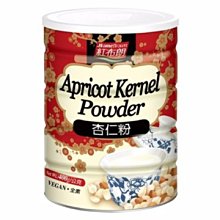 紅布朗-十穀米(900g/袋) 歷史價格詳細信息