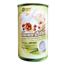 ◎緣和健康生活坊◎源順-有機南瓜糙米米粉 200G/包 (4粒入) 歷史價格詳細信息