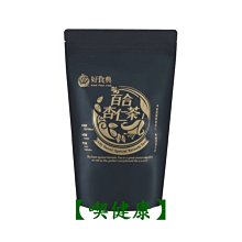 【喫健康】康迪好食典鮮豆奶(450g)/ 歷史價格詳細信息