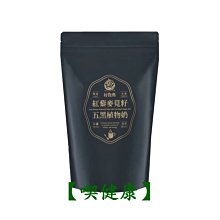 【好康】450NM純藍光100mw雷射模組 大功率藍色雷射鐳射器 點狀一字十字 歷史價格詳細信息