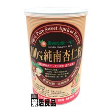 ※樂活良品※ 康迪好食典100%純南杏仁粉(200g)/量販特價優惠中 歷史價格詳細信息