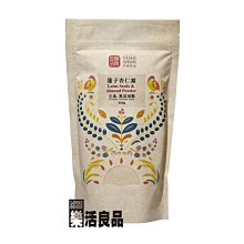 ※樂活良品※ 源順生機紅藜麵線(6束)460g/量販特價優惠中 歷史價格詳細信息