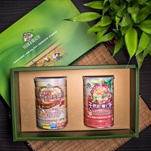 天然養生穀粉  黑豆  薏仁 糙米 燕麥 綜合穀粉 1斤600公克  純手工文火炒製作 歷史價格詳細信息