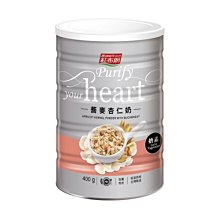 紅布朗-十穀米(900g/袋) 歷史價格詳細信息