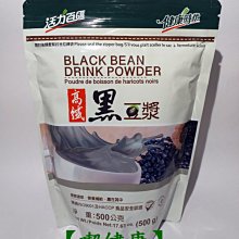 【喫健康】健康時代天然青蔬什錦糙米粥(6包)/ 歷史價格詳細信息