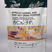 【喫健康】健康時代天然青蔬什錦糙米粥(6包)/ 歷史價格詳細信息