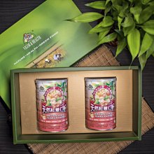 天然健康無添加劑【谷溜谷溜官方直營】黑瓊露 無禮盒295ml*12瓶-黑木耳 低熱量  伴手禮 禮盒 歷史價格詳細信息