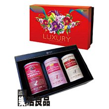 樂生活嚴選 台灣製專利共用接頭二段軟硬火瓦斯噴火槍(自動電子點火/可倒置噴燈/露營生火/金屬焊接) 歷史價格詳細信息