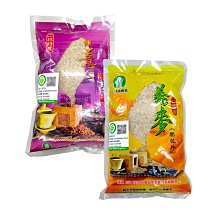 【二林農會】蕎麥複方養生粉(400gx4罐) 歷史價格詳細信息