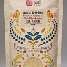 滿滿芝士可愛芝士奶酪帆布包軟妹托特包斜背包手提袋大容量上班大學生通勤斜背包學院風帆布袋-惠誠小屋 歷史價格詳細信息