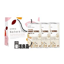 【自然時記】杏仁芝麻巧酥派(20gx10包/盒) 歷史價格詳細信息