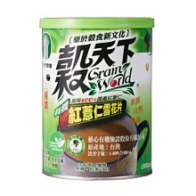 里仁-朴子市農會有機紅薏仁雪花片300g/罐  #備貨須等5-7天 價格比較,價格查詢,歷史價格詳細信息