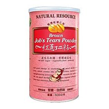 台灣綠源寶 青梅酢 400ml 超商最多9瓶 歷史價格詳細信息