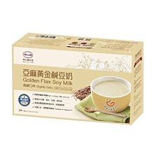 【呷七碗生技】鮮菇元氣沖調飲 28gx24入 歷史價格詳細信息