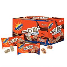 COSCO代購4 一本桂花烏梅汁 2公升 X 4入  D83066 歷史價格詳細信息