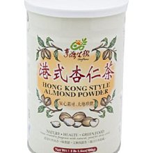 【亨源生機】有機廚坊-天然紅薏仁粉500g/瓶 @ 全素 #特別添加山藥、小麥纖維！ 歷史價格詳細信息