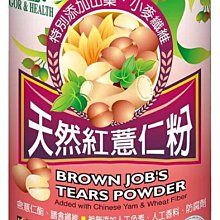 【源天然】有機糙米2公斤 | 12包 | 有機栽培/口感香甜/豐富維生素 歷史價格詳細信息