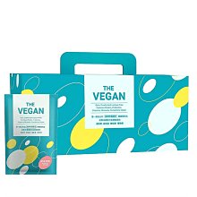 [COSCO代購4] D145512 樂維根 優蛋白隨身包 無加糖花生 40公克 X 30入 歷史價格詳細信息