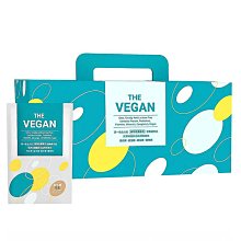 [COSCO代購4] D145512 樂維根 優蛋白隨身包 無加糖花生 40公克 X 30入 價格比較,價格查詢,歷史價格詳細信息