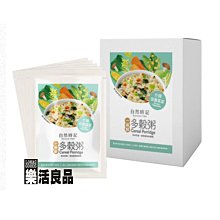 ※樂活良品※ 自然時記百穀精華之杏仁粉(400g)3瓶裝禮袋/超商取貨重量限制限量3組 歷史價格詳細信息