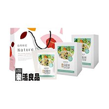 ※樂活良品※ 自然時記百穀精華之杏仁粉(400g)3瓶裝禮袋/超商取貨重量限制限量3組 歷史價格詳細信息