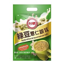 【台糖優食】台糖薑母茶x6盒+黑糖薑母茶4盒 _超值免運組(可超商) 歷史價格詳細信息
