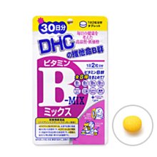 (免運費)☆ ╮Polo Ralph Lauren  千鳥格側(後)背包 ╭ ☆★ 歷史價格詳細信息