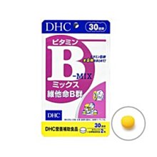 ✩阿白小舖✩(效期：2026/10/26)DHC #22128 滋養化粧水(II) 120ml 歷史價格詳細信息
