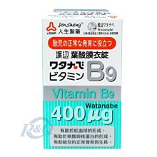 渡邊維他命B6膜衣錠80錠【愛買】 歷史價格詳細信息