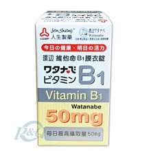【人生製藥 渡邊維他命C1000(100錠/盒)】 歷史價格詳細信息