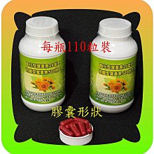 優質商品§§★§§------首都建國50周年慶祝活動群眾遊行彩車------郵資明信片--10 張---05---人文藝術系列---★--A125 歷史價格詳細信息