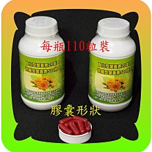 【最夯】港風雪紡花襯衫2022春夏季薄款透氣復古防曬襯衣外穿休閒氣質上衣韓版女士服飾 歷史價格詳細信息