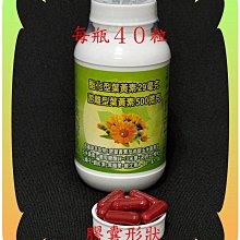【最夯】港風雪紡花襯衫2022春夏季薄款透氣復古防曬襯衣外穿休閒氣質上衣韓版女士服飾 歷史價格詳細信息
