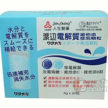 人生製藥 渡邊 元氣能量C發泡顆粒 (10g/20包/單盒)【杏一】 歷史價格詳細信息