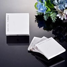 水金鈴小舖 山崎産業 日本製 小海豹 抗菌加工 縫隙清潔刷 排水口清潔刷 浴室風呂刷 毛球刷 濾網除塵刷 球形清潔刷 歷史價格詳細信息