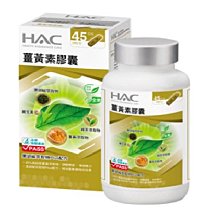 綠素綠茶玫瑰面部吸油紙去油紙臉部控油清爽夏季清潔毛孔便攜男女【吸油紙】 歷史價格詳細信息